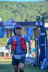 BIB: 
                            <button type="button" onclick="openModal(26798957)" class="btn btn-primary btn-sm float-right btn-popup" data-toggle="modal" data-target=".modal-high-quality">
                        <i class="fas fa-shopping-cart"></i> Add to Cart
                    </button>
                                            <button type="button" onclick="isThisMe(26798957, true)" class="btn btn-success btn-sm float-right btn-popup btn-isme hidden" data-toggle="tooltip" data-placement="bottom" title="นี่คือรูปของคุณใช่ไหม คลิกที่นี่เพื่อเอาเข้าอัลบั้ม">
                        <i class="fas fa-plus"></i> Add to album
                    </button>
                    <button type="button" onclick="isThisMe(26798957, false)" class="btn btn-warning btn-sm float-right btn-popup btn-isnotme hidden">
                        <i class="fas fa-ban"></i> Remove from album
                    </button>